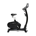PERFORM B3i programmable bike Accessories/Training equipment/Rowery, orbitreki Your Sports Performance
