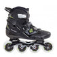 Tempish Rsc-X 1000004607 freestyle skates Accessories/Skating/Rolki (pozostałe) Your Sports Performance