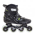 Tempish Rsc-X 1000004607 freestyle skates Accessories/Skating/Rolki (pozostałe) Your Sports Performance