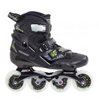 Tempish Rsc-X 1000004607 freestyle skates Accessories/Skating/Rolki (pozostałe) Your Sports Performance