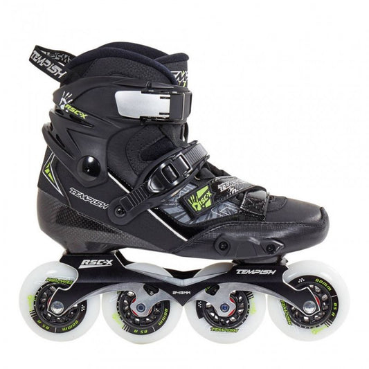 Tempish Rsc-X 1000004607 freestyle skates Accessories/Skating/Rolki (pozostałe) Your Sports Performance