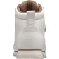 Helly Hansen The Forester Shoes W 10516 011 Footwear/Lifestyle/Helly Hansen Your Sports Performance