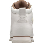 Helly Hansen The Forester Shoes W 10516 011 Footwear/Lifestyle/Helly Hansen Your Sports Performance