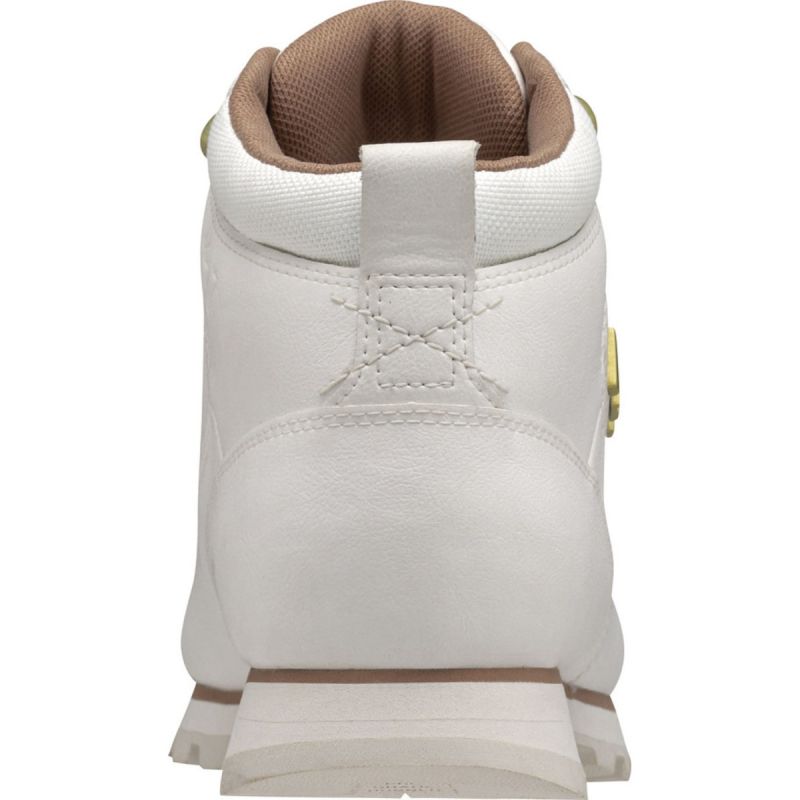 Helly Hansen The Forester Shoes W 10516 011 Footwear/Lifestyle/Helly Hansen Your Sports Performance