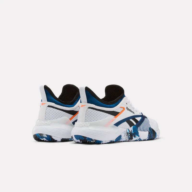 Reebok NANO COURT FTWR sneakers (100244716) Reebok