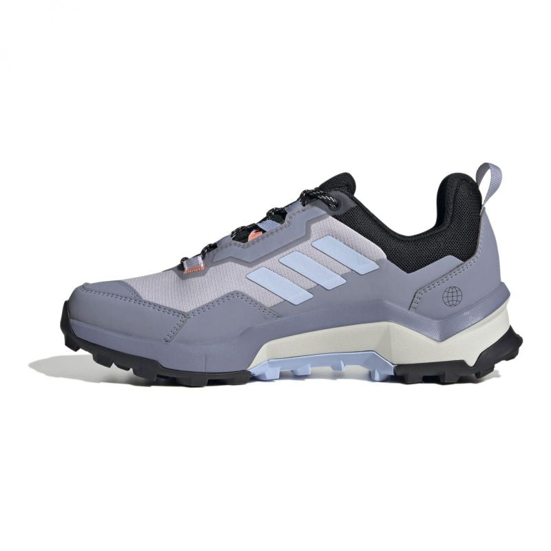 Adidas Terrex AX4 GTX W HQ1052 shoes Footwear/Outdoor Adidas