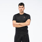 Men's TIVOR SENIOR Short Sleeve T-Shirt
