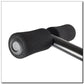 HMS LS3859 barbell bench Accessories/Training equipment/Ławki Your Sports Performance