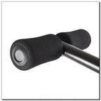 HMS LS3859 barbell bench Accessories/Training equipment/Ławki Your Sports Performance