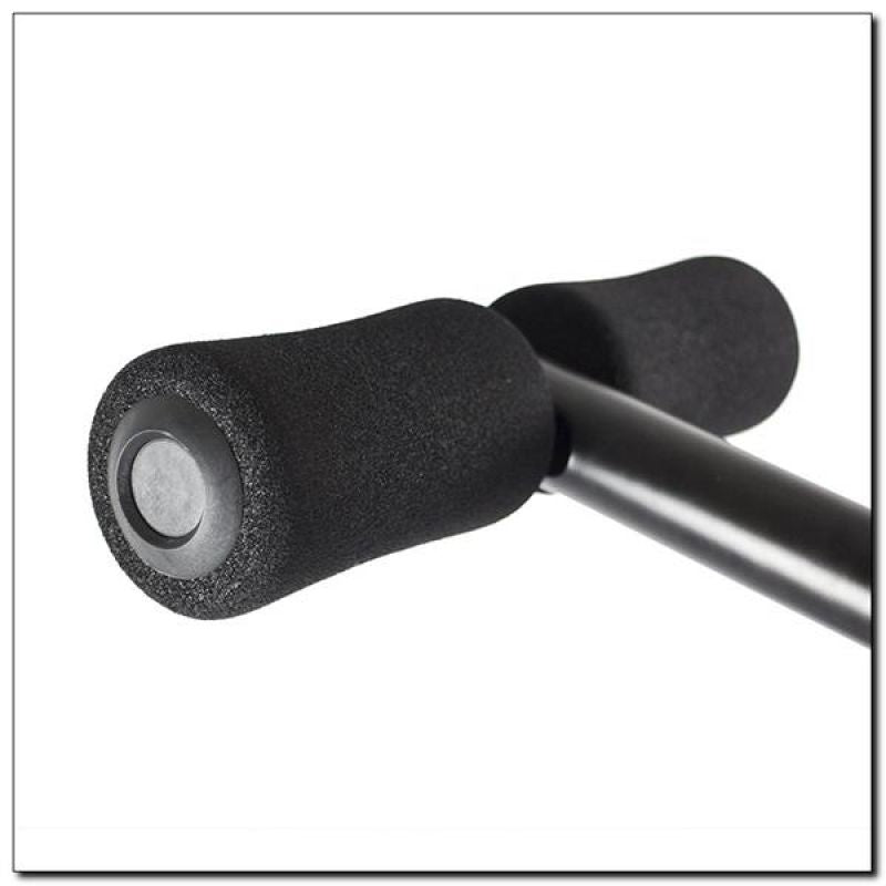 HMS LS3859 barbell bench Accessories/Training equipment/Ławki Your Sports Performance