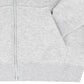 Ozoshi Pecos Sweatshirt M OZ93913 Clothing/Lifestyle/Ozoshi Your Sports Performance