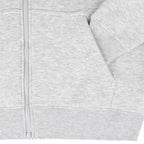 Ozoshi Pecos Sweatshirt M OZ93913 Clothing/Lifestyle/Ozoshi Your Sports Performance