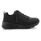 Skechers Uno Lite Easy Zip Jr 310387L-BBK shoes Footwear/Lifestyle/Skechers Skechers