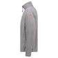 Geographical Norway Tug FZ Gtx 224 M sweatshirt WY9523H/GN-Dark Gray Clothing/Outdoor/Geographical Norway Your Sports Performance