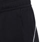Shorts adidas Tiro 23 3/4 Pants Jr HS3552 Clothing/Training Adidas
