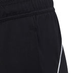 Shorts adidas Tiro 23 3/4 Pants Jr HS3552 Clothing/Training Adidas