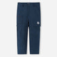 Reima Pants Sillat Navy children's sports pants (5100194A-6980) In preparation Your Sports Performance