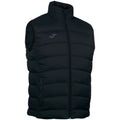 Joma Chaleco Urban Vest M 100413-100 Clothing/Football/Joma Joma