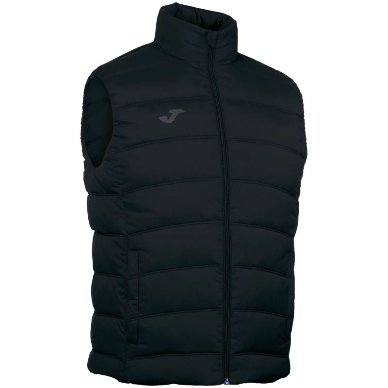 Joma Chaleco Urban Vest M 100413-100 Clothing/Football/Joma Joma