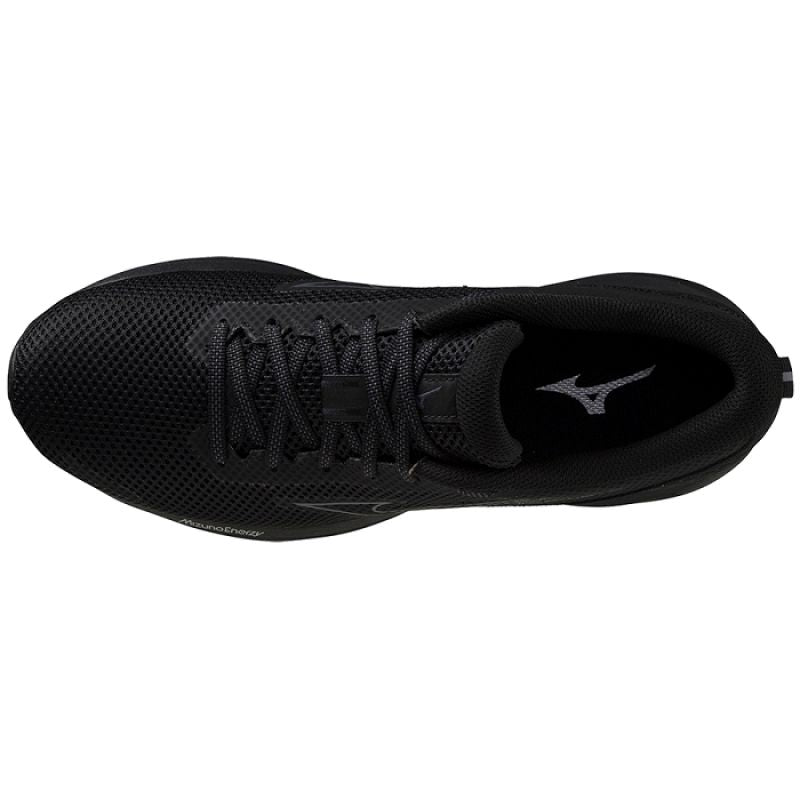 Mizuno WAVE REVOLT 3 J1GC231403 shoes Footwear Your Sports Performance
