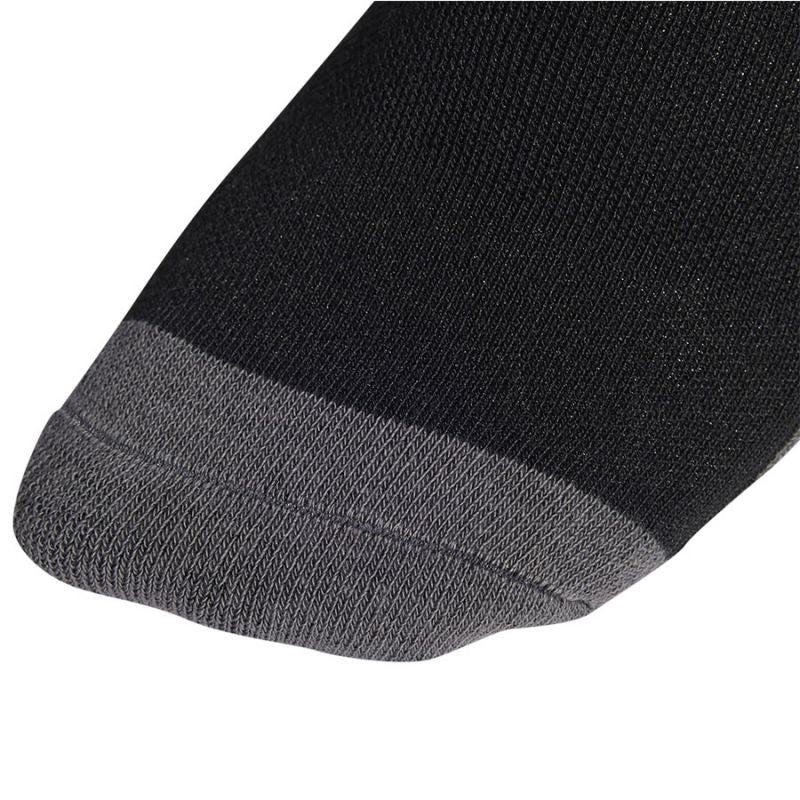 Adidas ESS CC Crew 3PP Socks JC6455 Clothing/Running Adidas