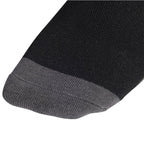 Adidas ESS CC Crew 3PP Socks JC6455 Clothing/Running Adidas