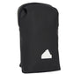 Adidas PU Phone Bag IX6935 Accessories/Sachets / Belts / Bags Adidas