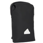 Adidas PU Phone Bag IX6935 Accessories/Sachets / Belts / Bags Adidas