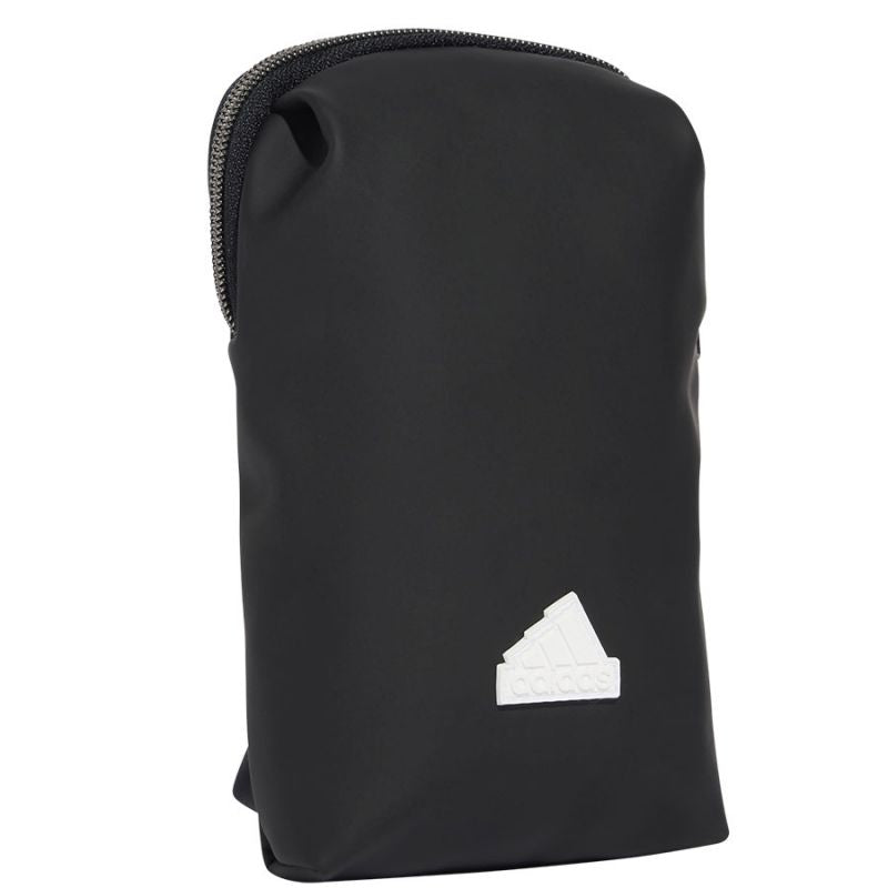 Adidas PU Phone Bag IX6935 Accessories/Sachets / Belts / Bags Adidas