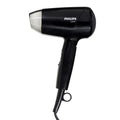PHILIPS EssentialCare BHC 010/10 Hair Dryer AGD - Produkty/Suszarki do włosów Your Sports Performance