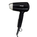 PHILIPS EssentialCare BHC 010/10 Hair Dryer AGD - Produkty/Suszarki do włosów Your Sports Performance