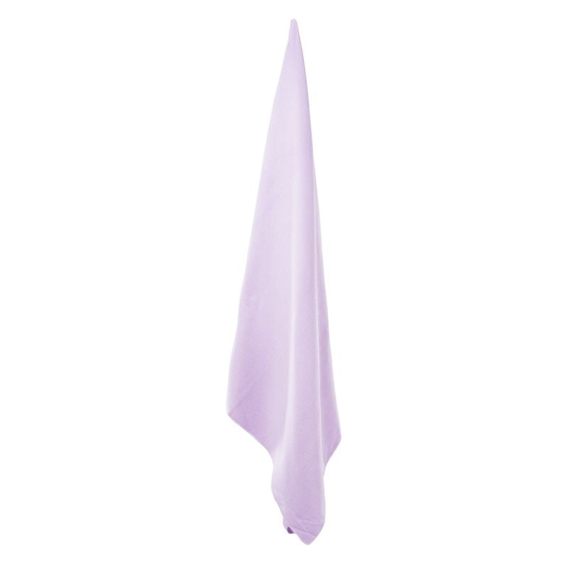 Aquawave Fenn Towel L 92800503409