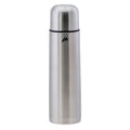 TRONT Thermos 750 ML In preparation Your Sports Performance