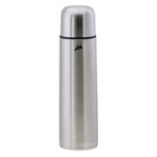 TRONT Thermos 750 ML In preparation Your Sports Performance