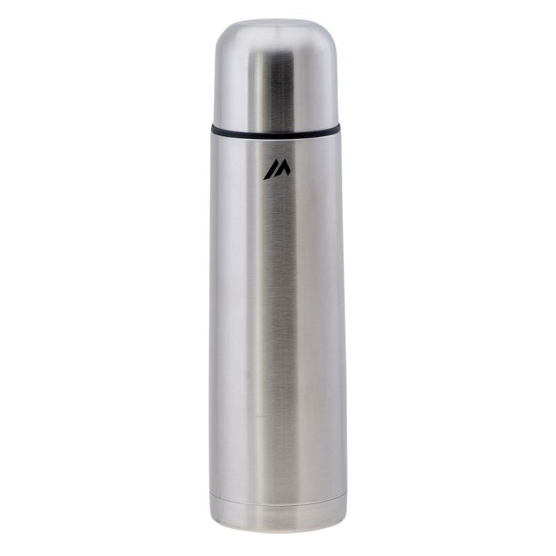TRONT Thermos 750 ML In preparation Your Sports Performance