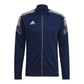 Sweatshirt adidas Condivo 21 Track M GE5412 Clothing/Training Adidas