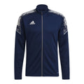 Sweatshirt adidas Condivo 21 Track M GE5412 Clothing/Training Adidas