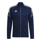 Sweatshirt adidas Condivo 21 Track M GE5412 Clothing/Training Adidas