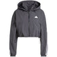 Adidas FI 3S WND WB W IS3660 jacket Clothing/Lifestyle Adidas