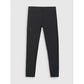 Children's thermal underwear brushed (bottom) 4F 4FJRAW25UBRUU120-20S *Kategoria tymczasowa Your Sports Performance