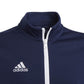 Sweatshirt adidas Entrada 22 Track Jr H57530 Clothing/Football Adidas