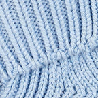 Falke Cotton Catspads So Cp Jr 10603-6290 Baby Socks Clothing/Training/Socks/Unisex/Falke Your Sports Performance