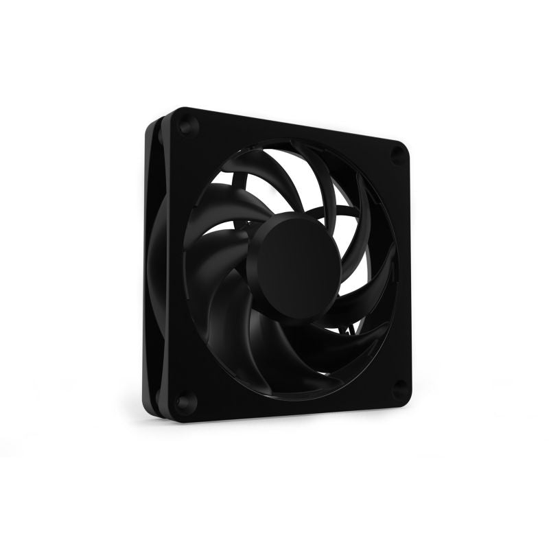 ASUS PROART LC 360 Cooling Chłodzenie/Chłodzenie - zestawy chłodzenia wodnego Your Sports Performance