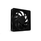 ASUS PROART LC 360 Cooling Chłodzenie/Chłodzenie - zestawy chłodzenia wodnego Your Sports Performance