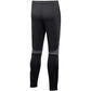 Nike Academy Pro Pant Jr DH9325014 Clothing/Football Nike