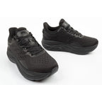 Fila women's sports shoes Retron black sneakers comfortable fashionable