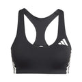 adidas Adizero MS Bra JD9214 Adidas