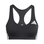 adidas Adizero MS Bra JD9214 Adidas