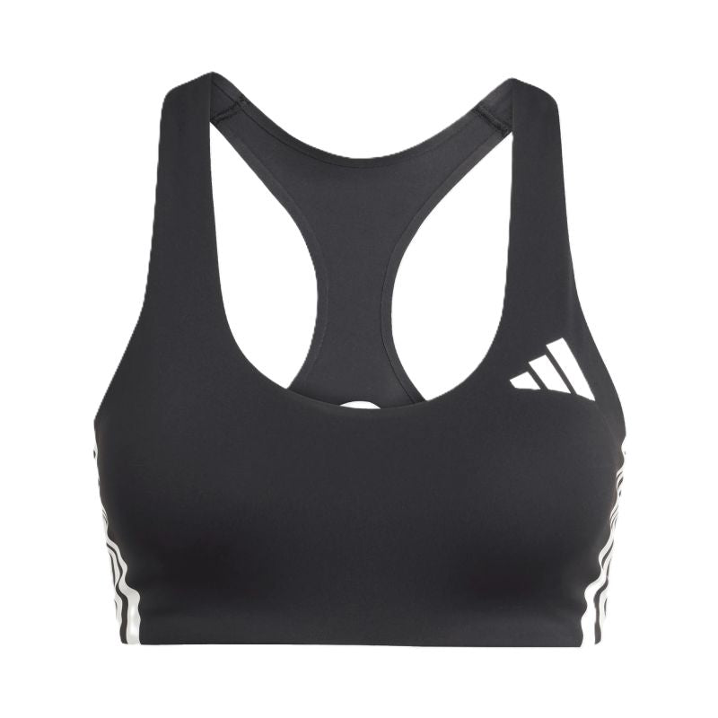 adidas Adizero MS Bra JD9214 Adidas