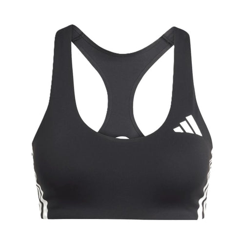 adidas Adizero MS Bra JD9214 Adidas